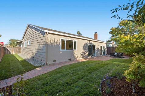 Property Image 70