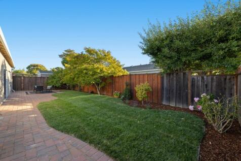 Property Image 72