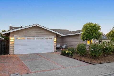 Property Image 80