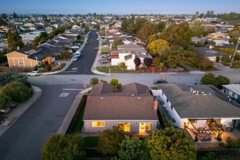 Property Image 83
