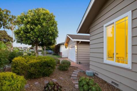 Property Image 84