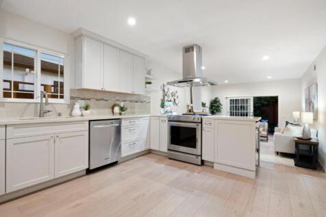 Property Image 90