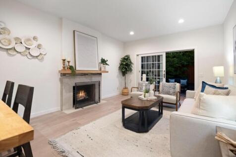 Property Image 91