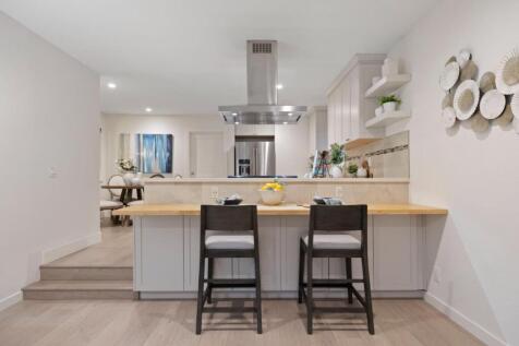 Property Image 93