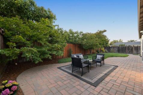 Property Image 94
