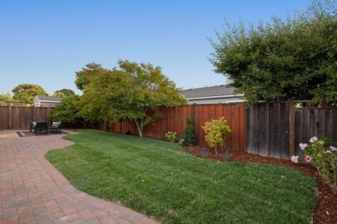 Property Image 99