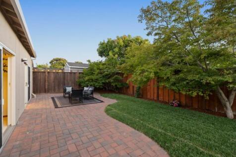 Property Image 100