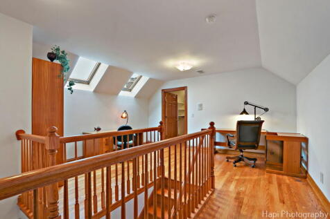 Property Image 63