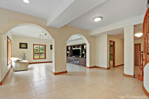 Property Image 66