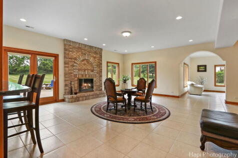 Property Image 69