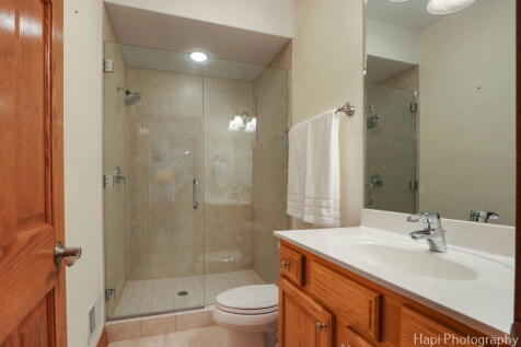 Property Image 76