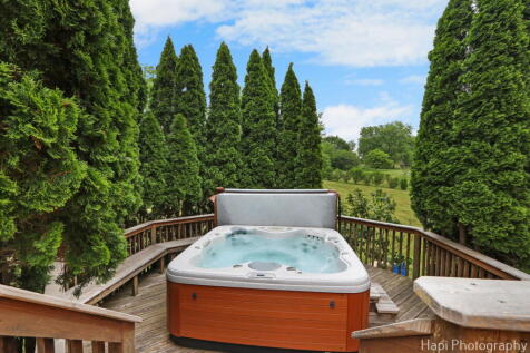 Property Image 80