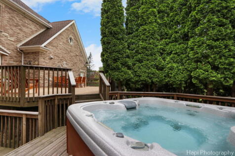 Property Image 81