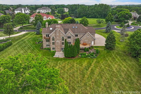 Property Image 88