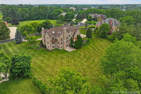 Property Image 89