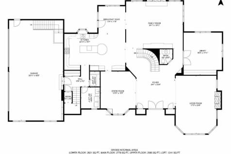 Property Image 91