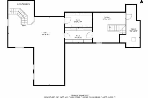 Property Image 93