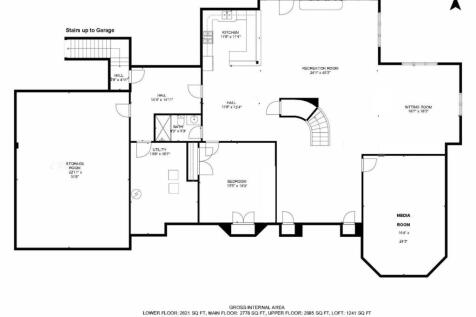 Property Image 94