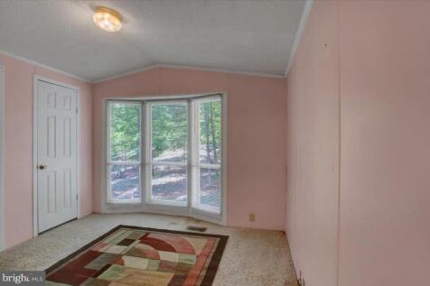 Property Image 66
