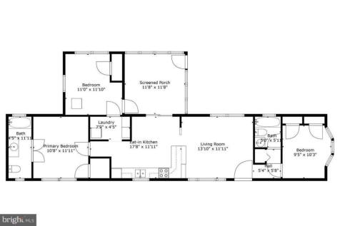 Property Image 68