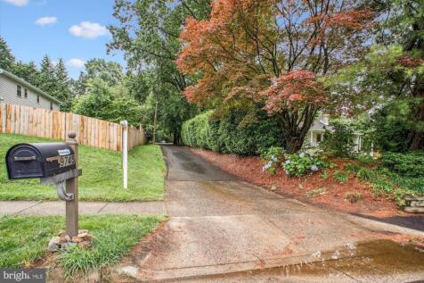 Property Image 59