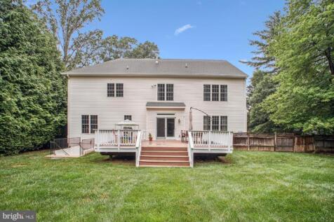 Property Image 60