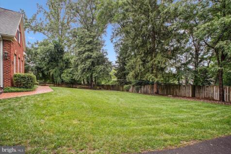 Property Image 64