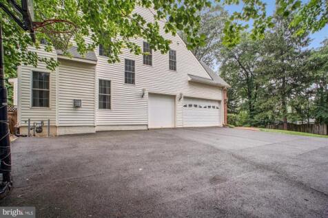 Property Image 66