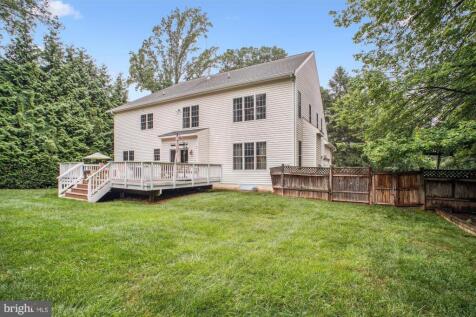 Property Image 68