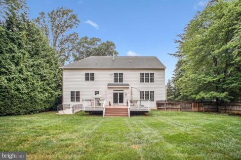 Property Image 69