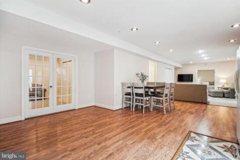 Property Image 72