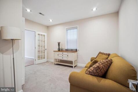 Property Image 76