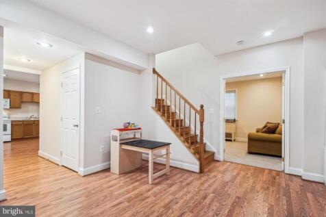Property Image 80