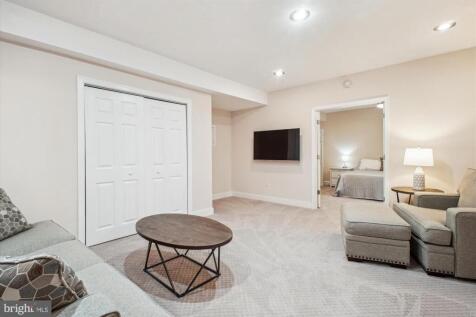 Property Image 83