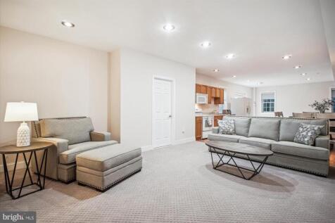 Property Image 84