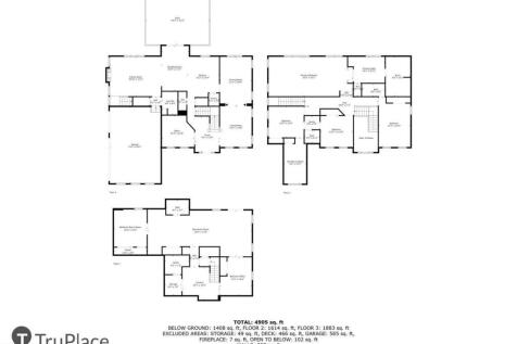 Property Image 86