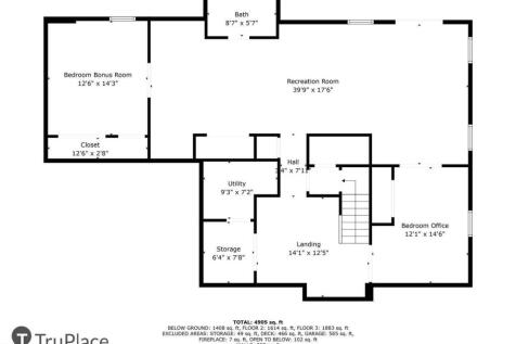 Property Image 87