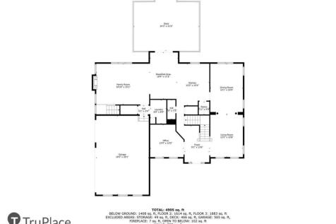 Property Image 88