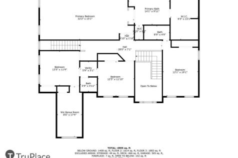 Property Image 89