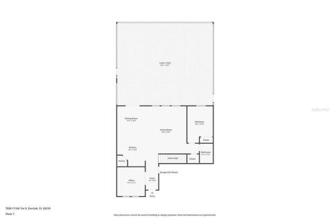 Property Image 77