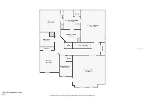 Property Image 78