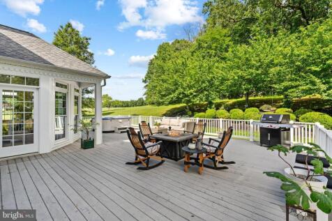 Property Image 72