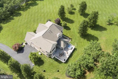 Property Image 81