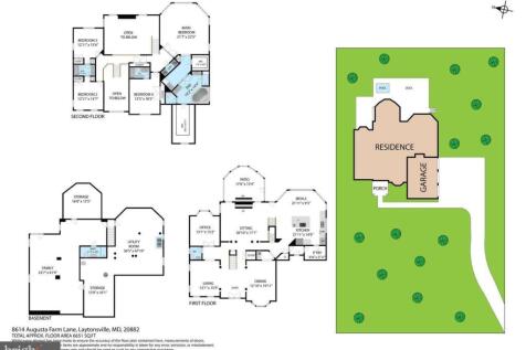 Property Image 83
