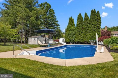 Property Image 45