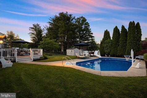 Property Image 53