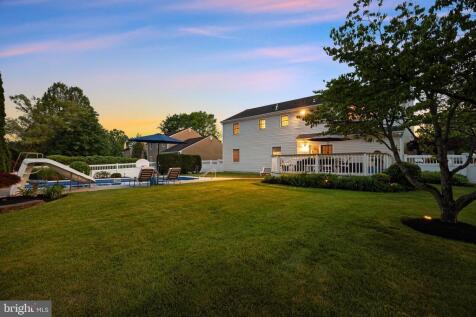 Property Image 59