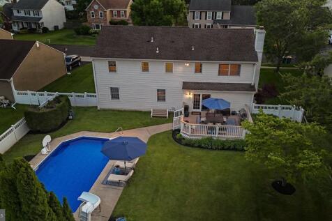 Property Image 63