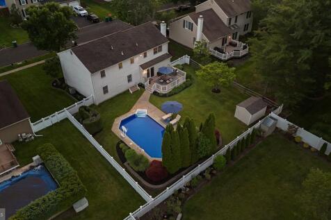 Property Image 64