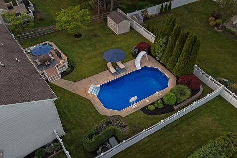 Property Image 66